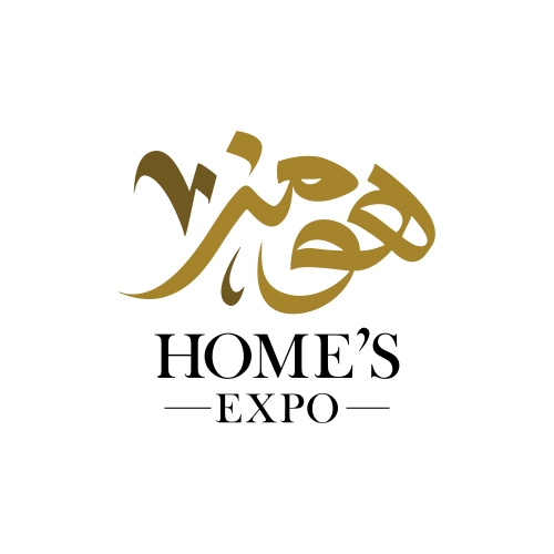 Home’s Expo